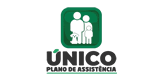 Único Plano de Assistência